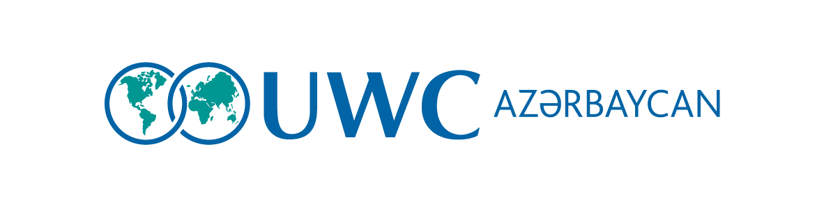 UWC Azerbaijan